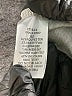 TCEC Gray Sweatshirt Size S - photo 8