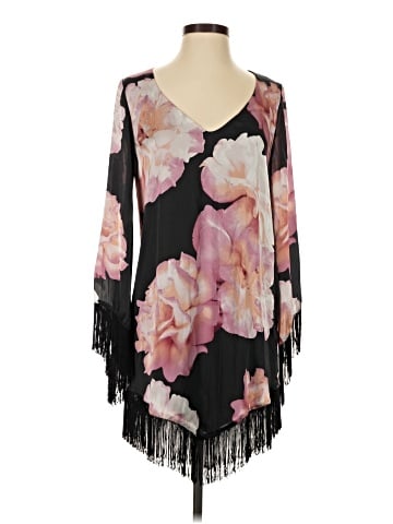Show Me Your Mumu Cocktail Dress (view 1)