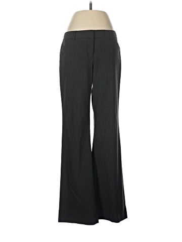 Express Design Studio Dress Pants (view 1)