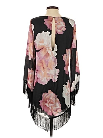 Show Me Your Mumu Cocktail Dress (view 2)