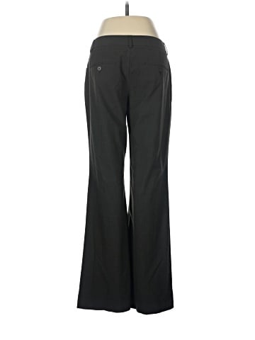 Express Design Studio Dress Pants (view 2)