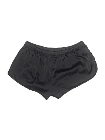 Ekouaer Athletic Shorts (view 1)