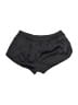 Ekouaer Black Athletic Shorts Size M - photo 1
