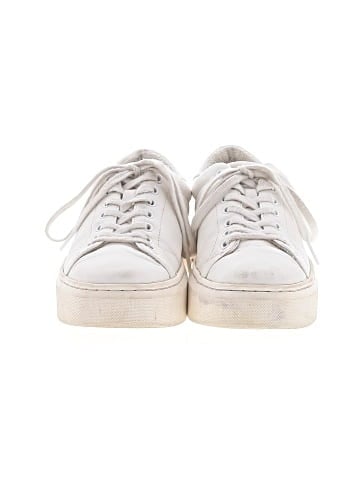 ABEO Sneakers (view 2)