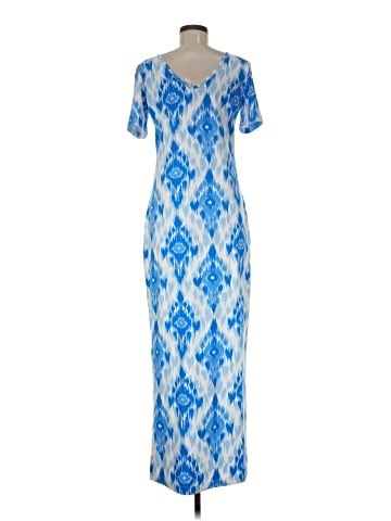 Persifor Casual Dress (view 2)