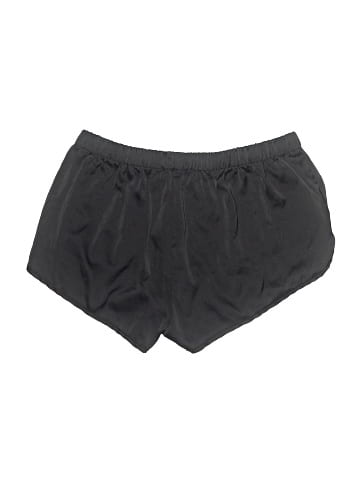 Ekouaer Athletic Shorts (view 2)