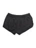 Ekouaer Black Athletic Shorts Size M - photo 2
