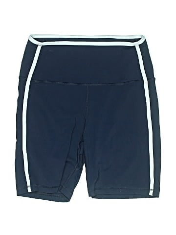 Amazon Essentials Athletic Shorts (view 1)