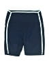 Amazon Essentials Blue Athletic Shorts Size M - photo 1