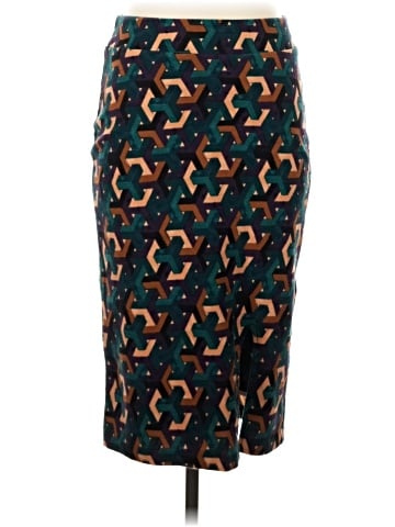 Maeve Casual Skirt (view 1)