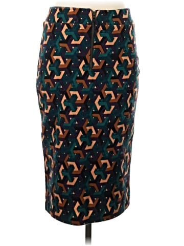 Maeve Casual Skirt (view 2)