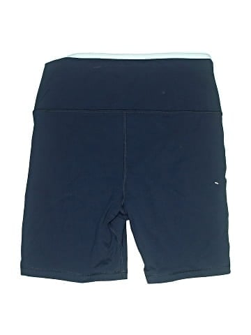 Amazon Essentials Athletic Shorts (view 2)