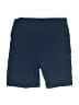 Amazon Essentials Blue Athletic Shorts Size M - photo 2