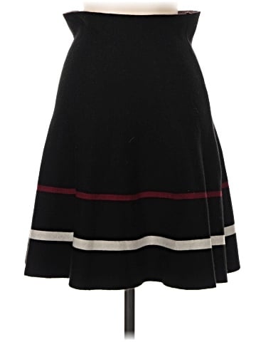 Max Studio Formal Skirt (view 1)