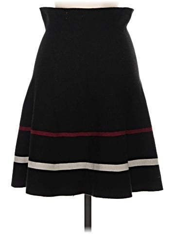 Max Studio Formal Skirt (view 2)
