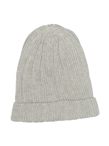 Sean John Beanie (view 2)
