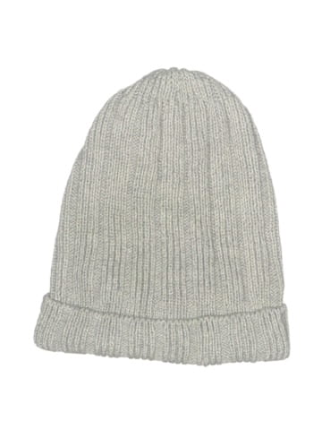 Sean John Beanie (view 1)