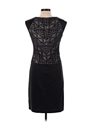 London Style Cocktail Dress (view 2)
