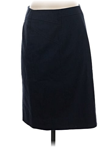 Etcetera Formal Skirt (view 1)