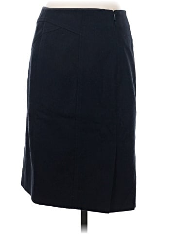 Etcetera Formal Skirt (view 2)