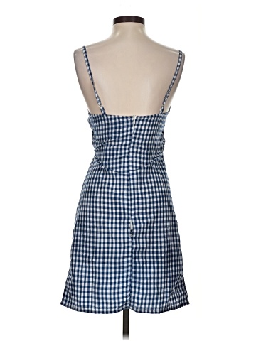 Nasty Gal Inc. Casual Dress (view 2)