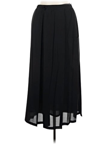 Poetry Formal Skirt (view 1)