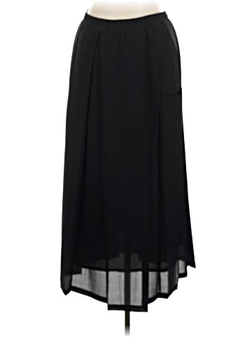 Poetry Formal Skirt (view 2)