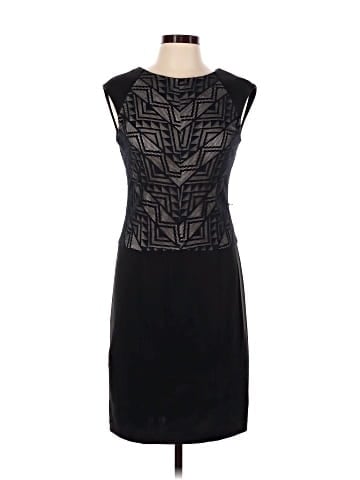 London Style Cocktail Dress (view 1)