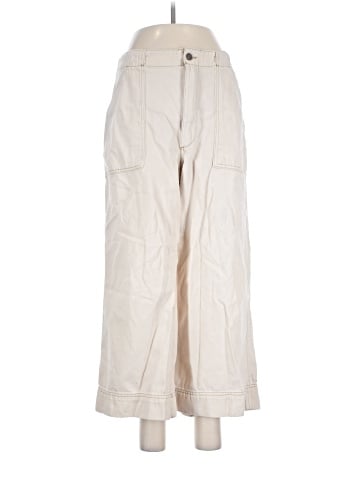 Abercrombie & Fitch Jeans (view 1)