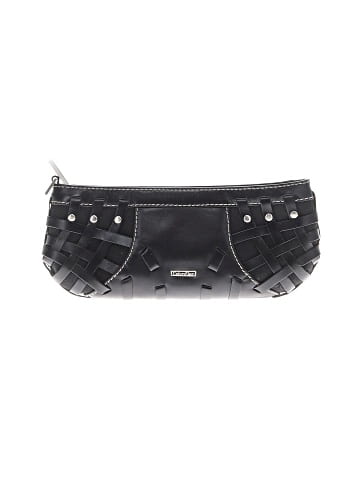 Calvin Klein Clutch (view 1)