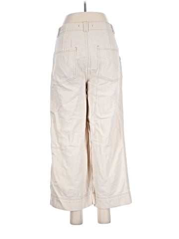 Abercrombie & Fitch Jeans (view 2)