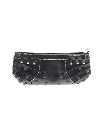 Calvin Klein Clutch (view 2)