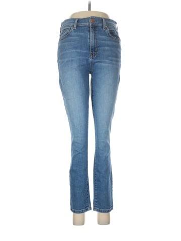 Level 99 Jeans (view 1)