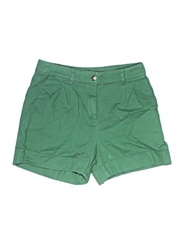 J.Crew Factory Store Shorts (view 1)