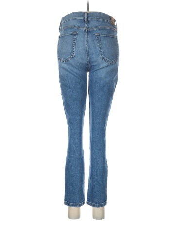 Level 99 Jeans (view 2)