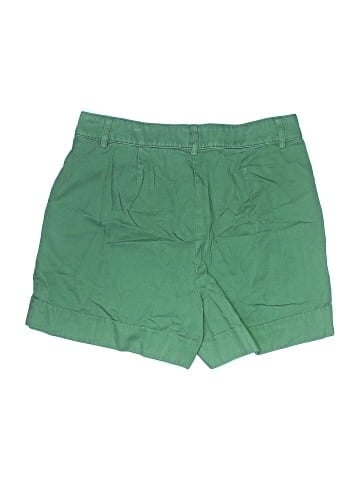 J.Crew Factory Store Shorts (view 2)