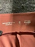 Active by Old Navy Burgundy Active Pants Size 8 - photo 7