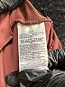 Active by Old Navy Burgundy Active Pants Size 8 - photo 8
