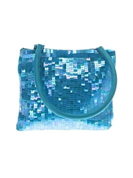 Unbranded Purse (view 1)