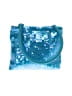 Unbranded Teal Purse One size - photo 1