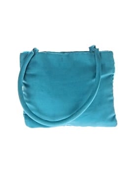 Unbranded Purse (view 2)