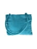 Unbranded Teal Purse One size - photo 2