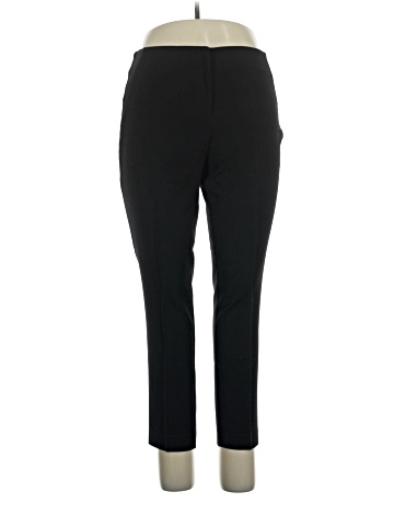 Anne Klein Dress Pants (view 1)