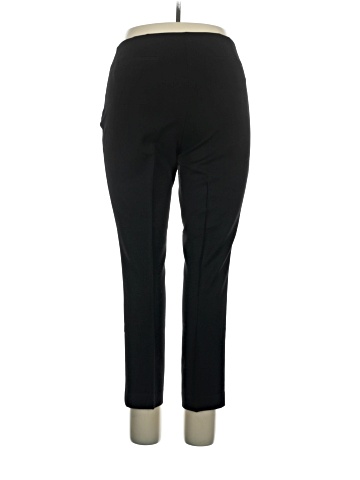 Anne Klein Dress Pants (view 2)