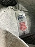 Mini Boden Gray Sweatpants Size 9 - 10 - photo 3