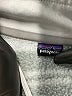 Patagonia Gray Fleece Jacket Size L (estimated, youth) - photo 3