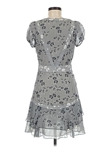 Diane von Furstenberg Cocktail Dress (view 2)