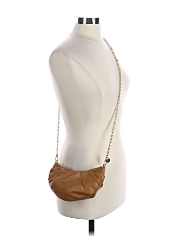 A New Day Crossbody Bag (view 2)