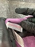 FP Movement Purple Casual Pants Size Med - Lg - photo 7