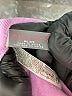 FP Movement Purple Casual Pants Size Med - Lg - photo 8